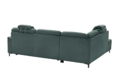 Kollektion Kraft Ecksofa Carmen