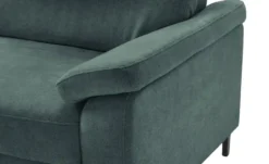 Kollektion Kraft Ecksofa Carmen