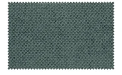 Kollektion Kraft Ecksofa Carmen