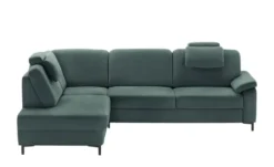 Kollektion Kraft Ecksofa Carmen