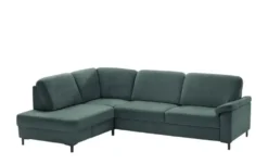 Kollektion Kraft Ecksofa Carmen