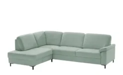 Kollektion Kraft Ecksofa Carmen