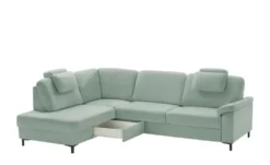 Kollektion Kraft Ecksofa Carmen