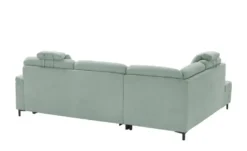 Kollektion Kraft Ecksofa Carmen