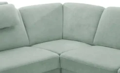 Kollektion Kraft Ecksofa Carmen