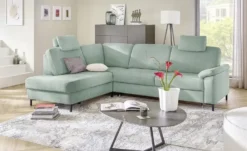 Kollektion Kraft Ecksofa Carmen