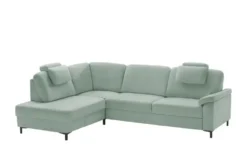 Kollektion Kraft Ecksofa Carmen