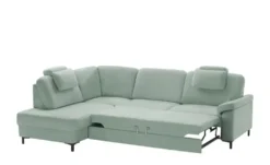Kollektion Kraft Ecksofa Carmen
