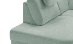 Kollektion Kraft Ecksofa Carmen