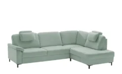 Kollektion Kraft Ecksofa Carmen