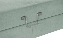 Kollektion Kraft Ecksofa Carmen