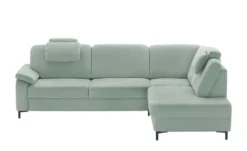 Kollektion Kraft Ecksofa Carmen