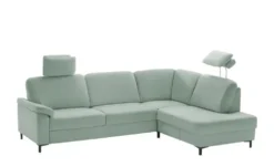 Kollektion Kraft Ecksofa Carmen