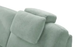 Kollektion Kraft Ecksofa Carmen