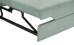 Kollektion Kraft Ecksofa Carmen