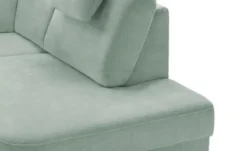 Kollektion Kraft Ecksofa Carmen