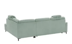 Kollektion Kraft Ecksofa Carmen