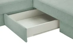 Kollektion Kraft Ecksofa Carmen