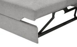 Kollektion Kraft Ecksofa Carmen