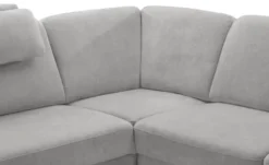 Kollektion Kraft Ecksofa Carmen