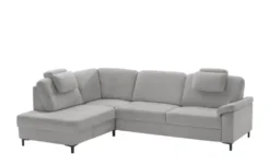 Kollektion Kraft Ecksofa Carmen
