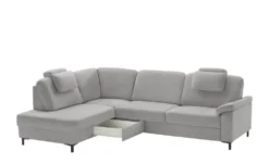 Kollektion Kraft Ecksofa Carmen