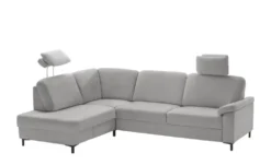 Kollektion Kraft Ecksofa Carmen