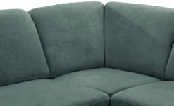 Kollektion Kraft Ecksofa Carmen