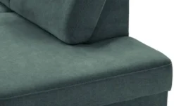 Kollektion Kraft Ecksofa Carmen