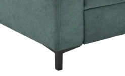 Kollektion Kraft Ecksofa Carmen