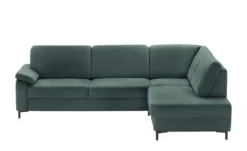 Kollektion Kraft Ecksofa Carmen