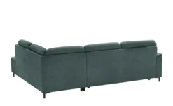 Kollektion Kraft Ecksofa Carmen