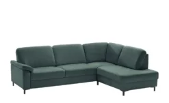 Kollektion Kraft Ecksofa Carmen