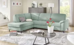 Kollektion Kraft Ecksofa Carmen