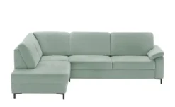 Kollektion Kraft Ecksofa Carmen