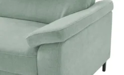 Kollektion Kraft Ecksofa Carmen