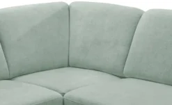 Kollektion Kraft Ecksofa Carmen