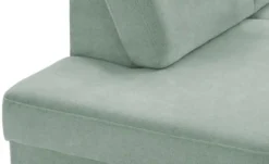 Kollektion Kraft Ecksofa Carmen