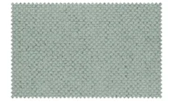 Kollektion Kraft Ecksofa Carmen