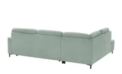 Kollektion Kraft Ecksofa Carmen