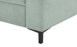 Kollektion Kraft Ecksofa Carmen