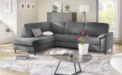 Kollektion Kraft Ecksofa Carmen