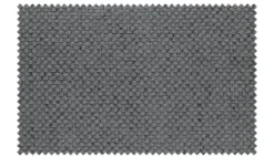 Kollektion Kraft Ecksofa Carmen