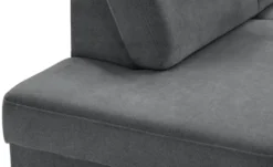 Kollektion Kraft Ecksofa Carmen