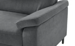 Kollektion Kraft Ecksofa Carmen