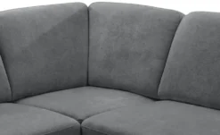 Kollektion Kraft Ecksofa Carmen
