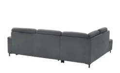 Kollektion Kraft Ecksofa Carmen