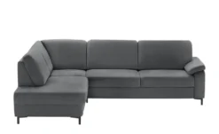 Kollektion Kraft Ecksofa Carmen