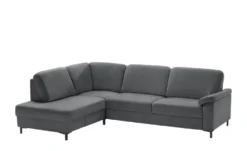 Kollektion Kraft Ecksofa Carmen