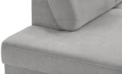 Kollektion Kraft Ecksofa Carmen